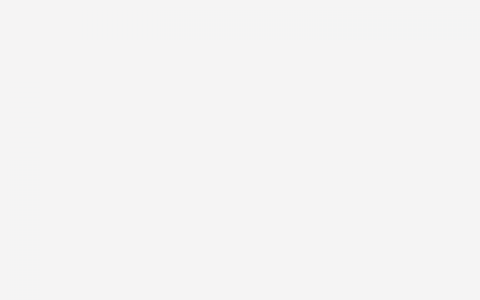 肛漏是什么。原因症状及治疗