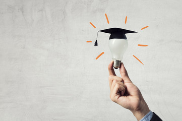 iPhone4s分版本吗 美国iphone4s价格